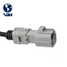 auto parts manufacturers